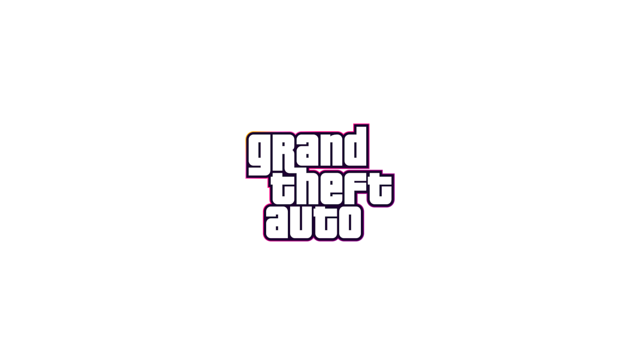 Grand Theft Auto VI
